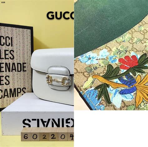 gucci scaroe donna sconto|scarpe gucci femminili.